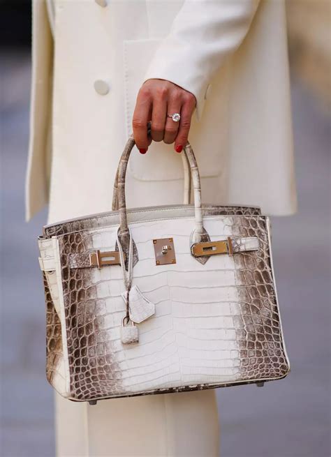 how do i buy a hermes birkin bag|birkin bag where to buy.